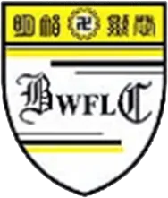 佛教黃鳳翎中學