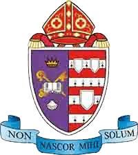 何明華會督銀禧中學