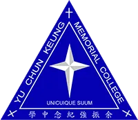 余振強紀念中學