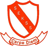 官立嘉道理爵士中學（西九龍）