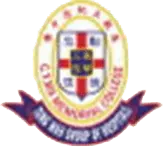 東華三院馬振玉紀念中學