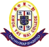 東華三院郭一葦中學