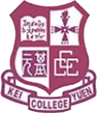 中華基督教會基元中學