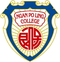 保良局顏寶鈴書院