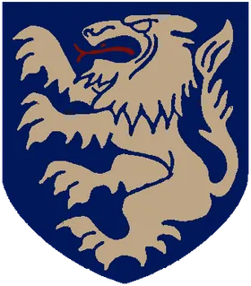 英皇佐治五世書院