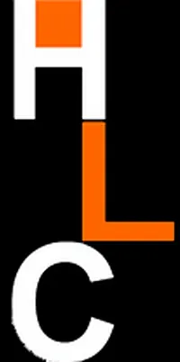 香港青年協會李兆基書院