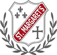 香港聖瑪加利女書院