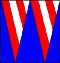 紡織學會美國商會胡漢輝中學