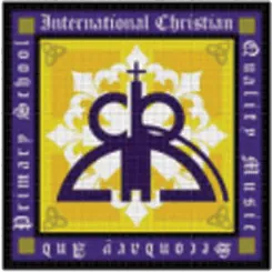 國際基督教優質音樂中學暨小學