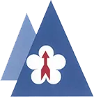 陳樹渠紀念中學