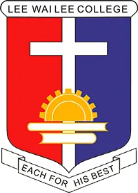 循道衛理聯合教會李惠利中學