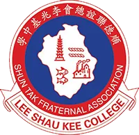 順德聯誼總會李兆基中學