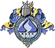 匯基書院（東九龍）