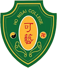 嗇色園主辦可藝中學