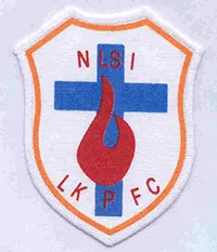 新生命教育協會呂郭碧鳳中學