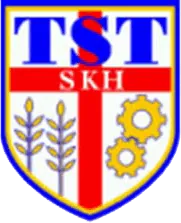 聖公會曾肇添中學