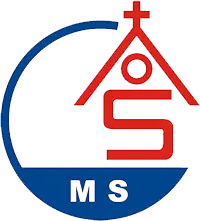 聖公會諸聖中學