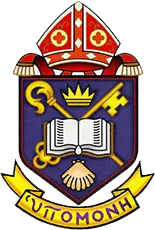 聖公會鄧肇堅中學