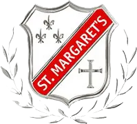 聖瑪加利男女英文中小學