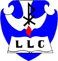 路德會呂明才中學