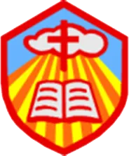 路德會呂祥光中學