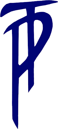 嘉諾撒培德書院