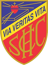 嘉諾撒聖心書院