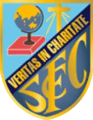 嘉諾撒聖方濟各書院