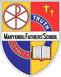 瑪利諾神父教會學校