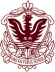 鳳溪廖萬石堂中學