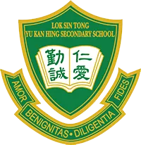 樂善堂余近卿中學