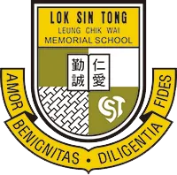 樂善堂梁植偉紀念中學