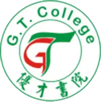 優才（楊殷有娣）書院