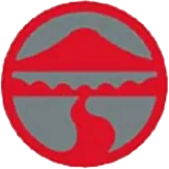 嶺南衡怡紀念中學