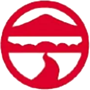 嶺南鍾榮光博士紀念中學