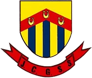 賽馬會官立中學