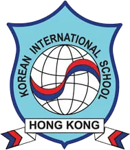 韓國國際學校