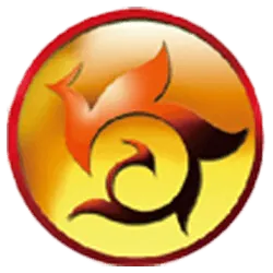 深圳香港培僑書院龍華信義中學