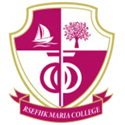 香港華德福教育基金會瑪利亞書院