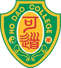 可道中學（嗇色園主辦）